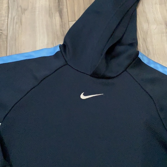 Nike hoody - Picture 2 of 6